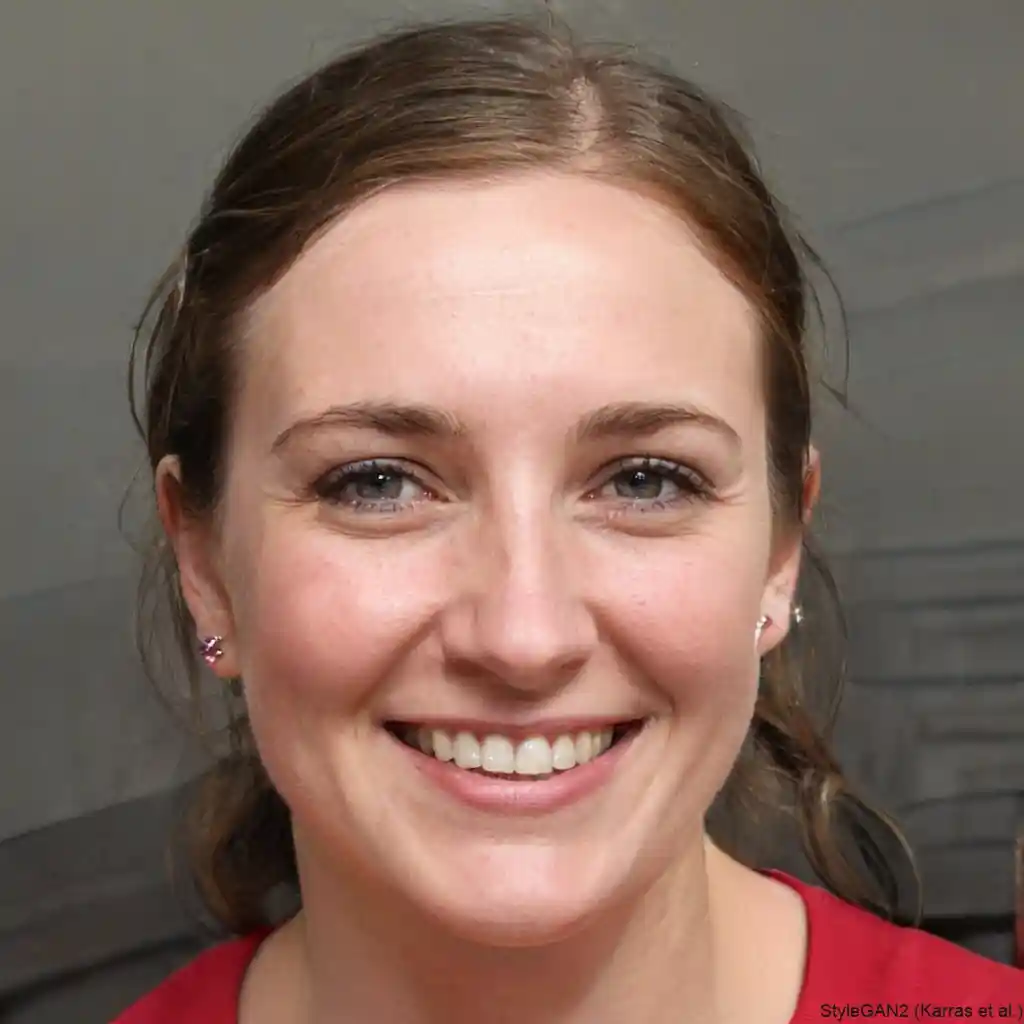 Jessica L.